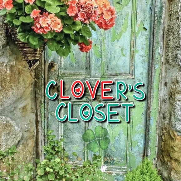 πNWT! Gorgeous Bling Sora Rock Revivals! - Picture 10 of 10